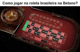 99ik