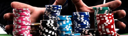 99ik