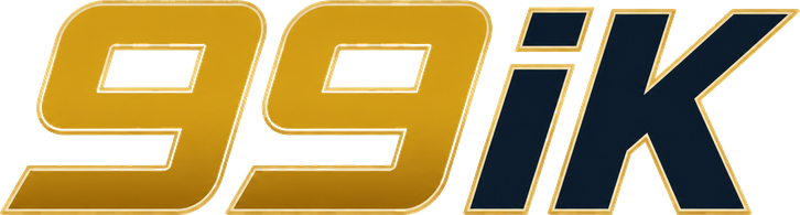 99ik